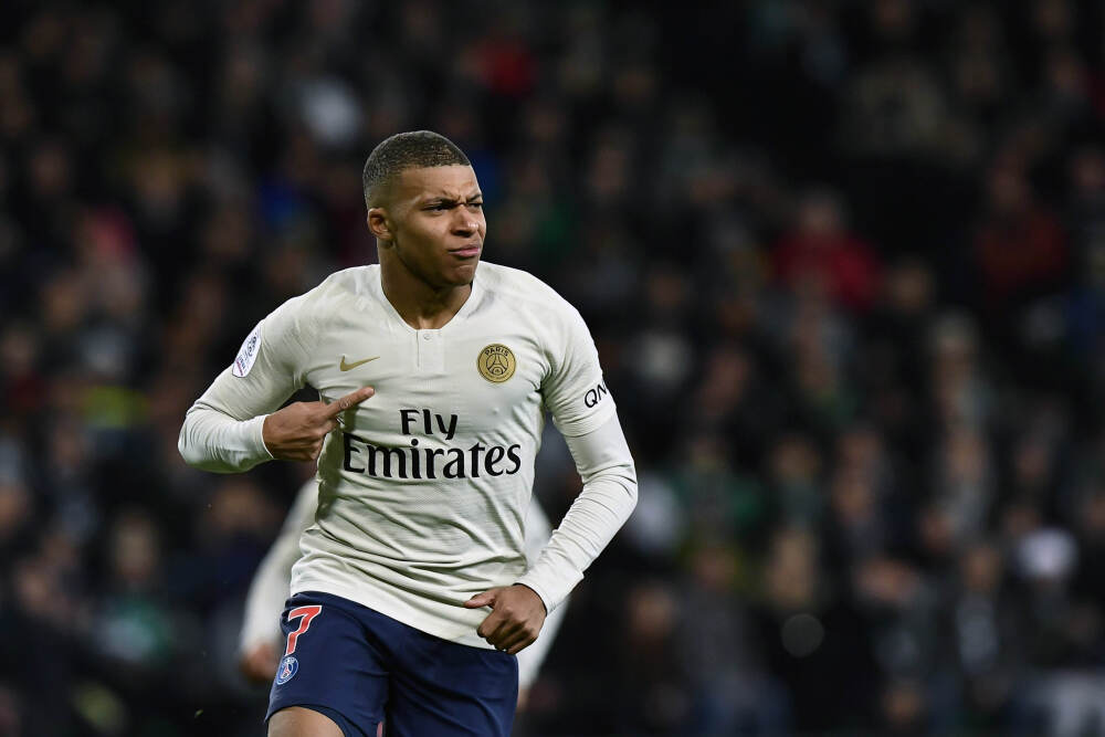 教师这碗饭, 还“香”吗? 一个内行人的坦白